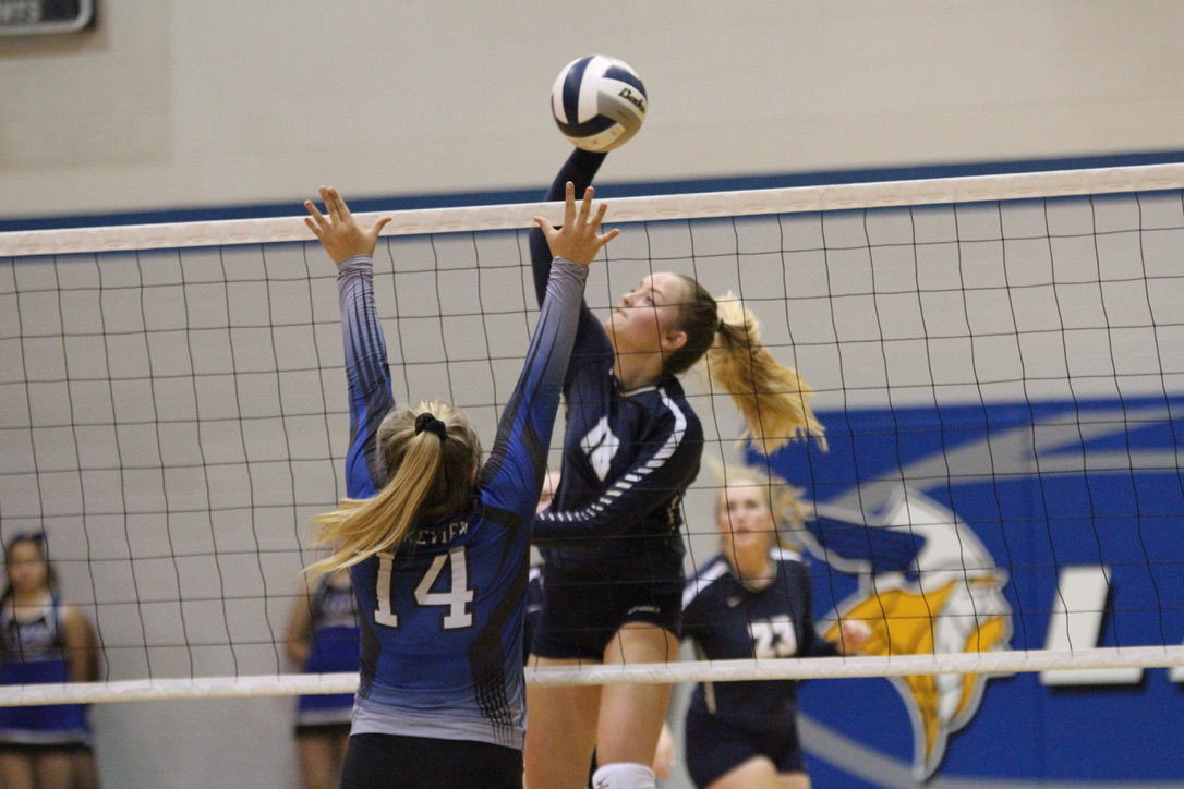 York vs. Columbus Lakeview volleyball 22.jpg